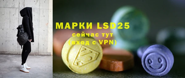 марки lsd Новозыбков