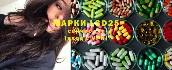 марки lsd Новозыбков