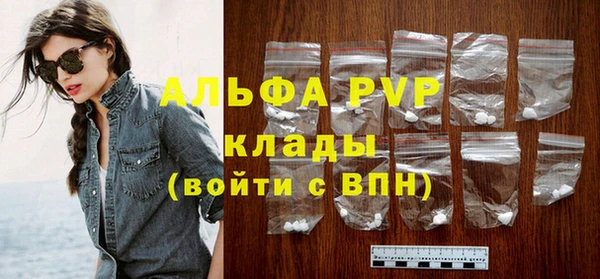 марки lsd Новозыбков