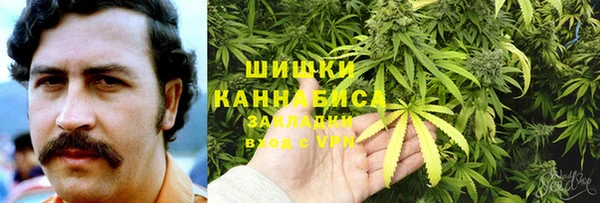 марки lsd Новозыбков