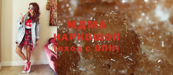 а пвп мука Новодвинск